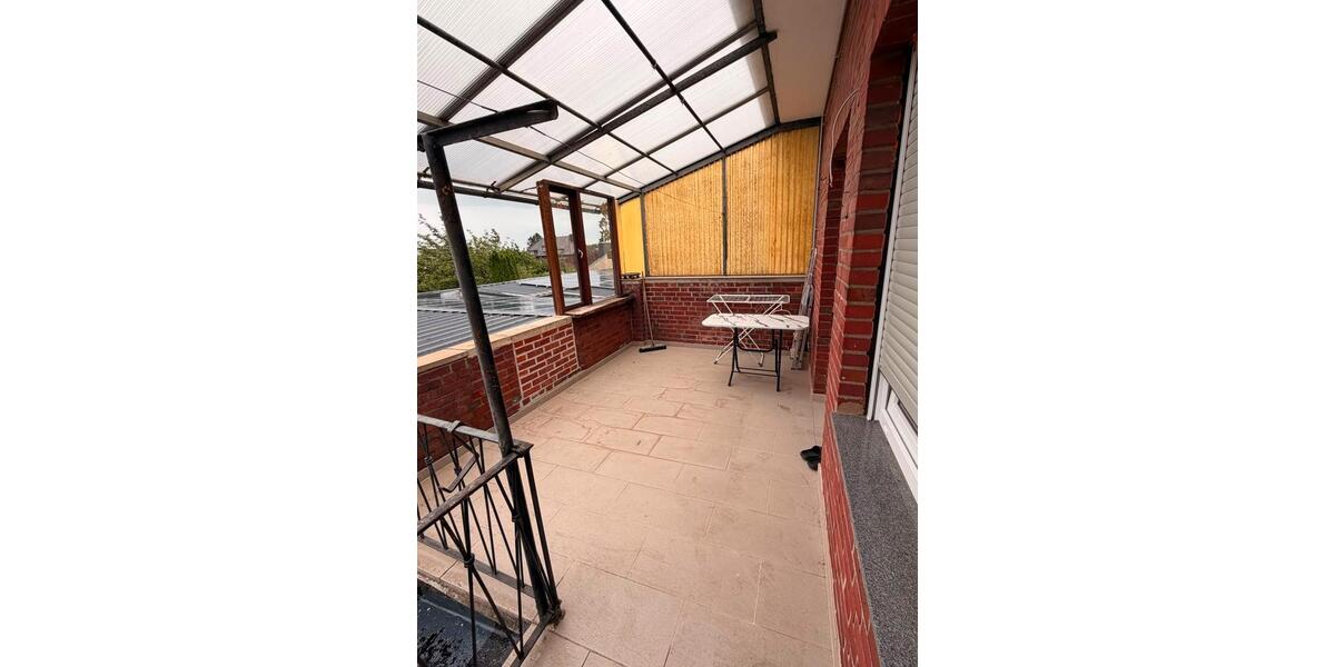 Einfamilienhaus Hückelhoven - 540.000&euro; | Angebot:26997526