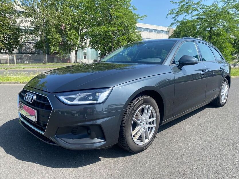 A4