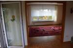 Einfamilienhaus Garbsen Heitlingen - 5 Zimmer, 115 m&sup2;, 349.000&euro; | Angebot:25775626