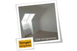 Dachgeschoßwohnung Illingen - 1 Zimmer, 40 m&sup2;, 530&euro; | Angebot:26113527