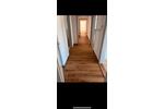 Erdgeschoßwohnung Waltershausen - 5 Zimmer, 113 m&sup2;, 950&euro; | Angebot:26687837