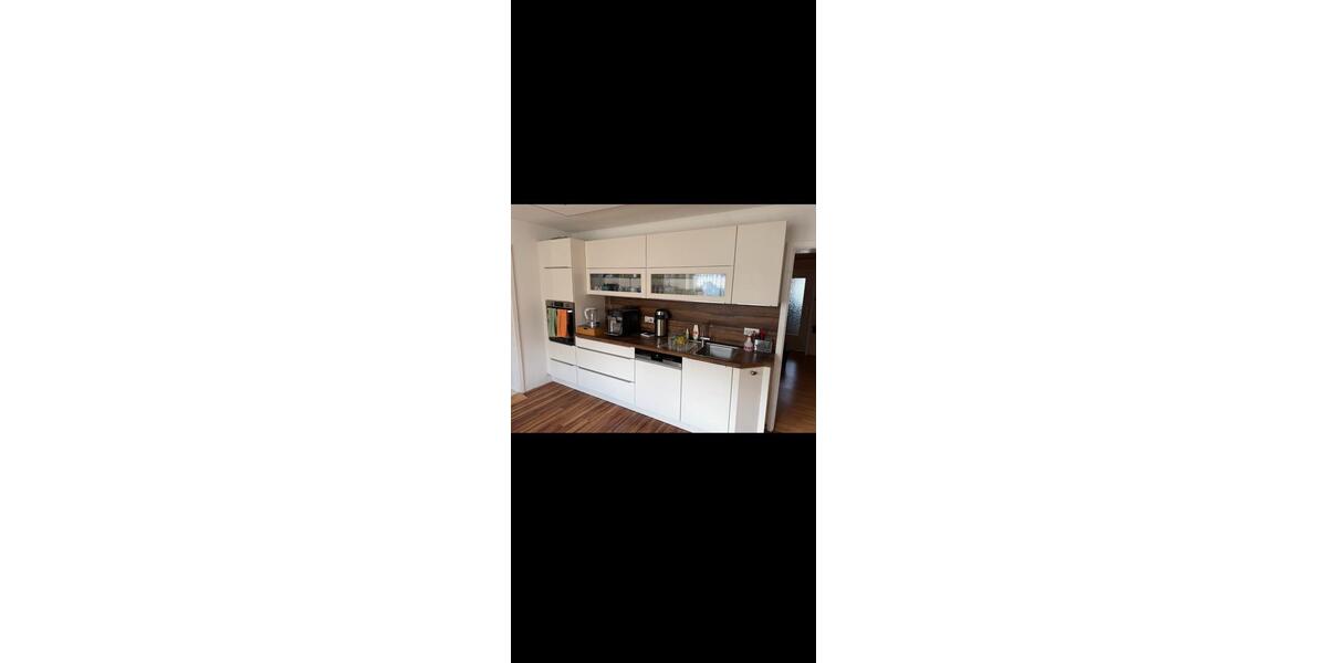 Einfamilienhaus Arberg - 8 Zimmer, 225 m&sup2;, 450.000&euro; | Angebot:27024458