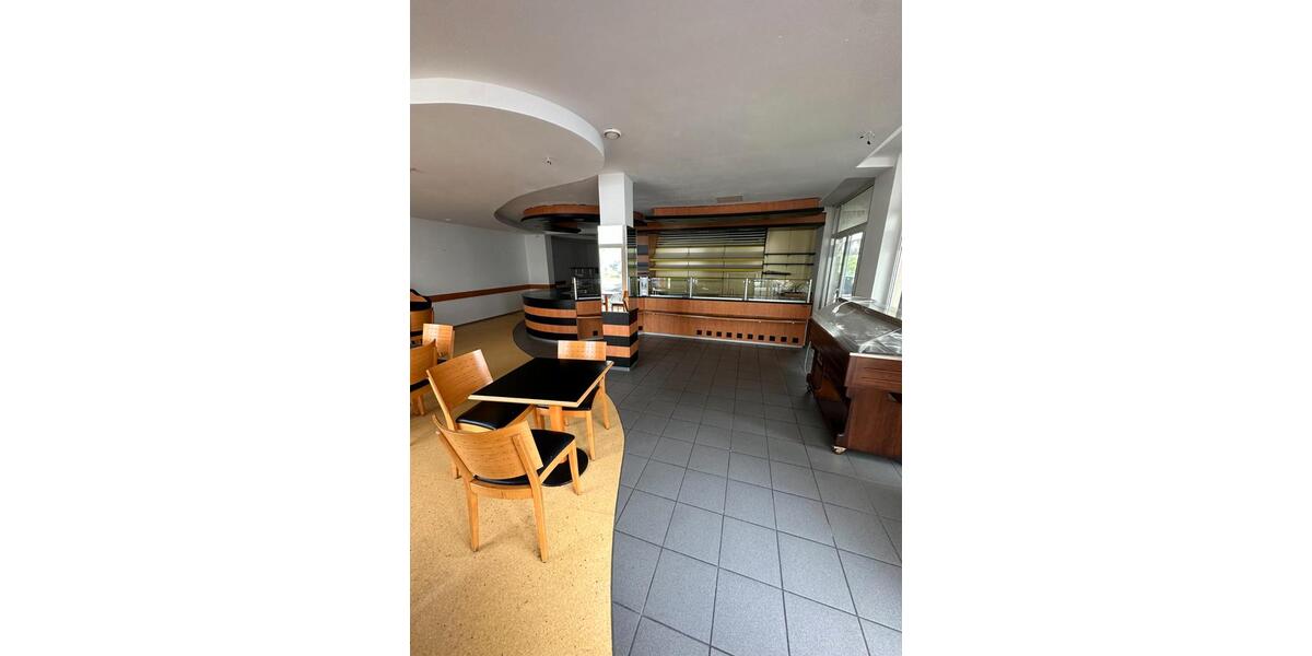 Gewerbeobjekt Püttlingen - 1.250&euro; | Angebot:26164027