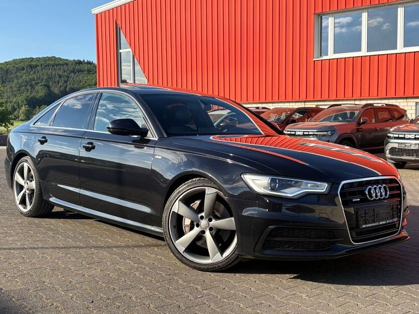A6