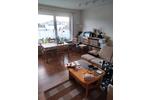 Etagenwohnung Reichertshofen - 3 Zimmer, 78 m&sup2;, 255.000&euro; | Angebot:26722228