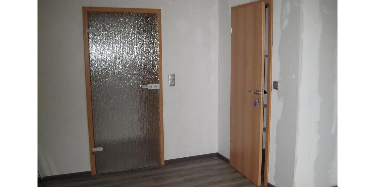 Volkmarsen, 2 ZKB, Erstbezug 2 zimmer