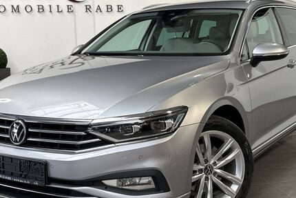 VW Passat 112.450 km 22.749 &euro; Wardenburg 26203