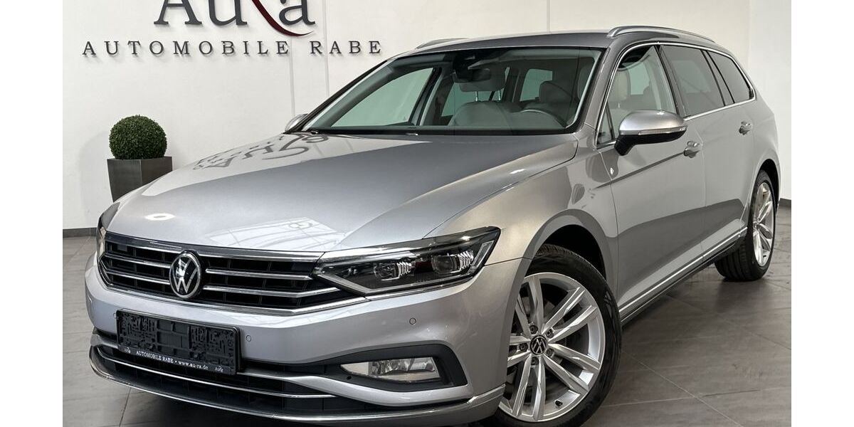VW Passat 112.450 km 22.749 &euro; Wardenburg 26203
