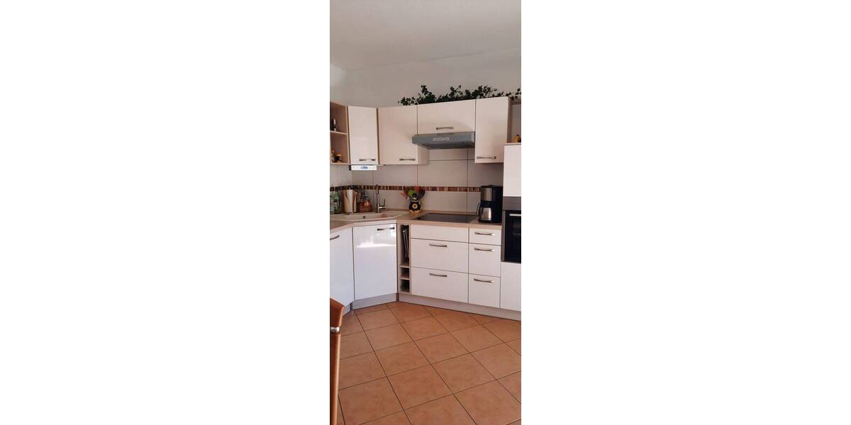 Mehrfamilienhaus, Wohnhaus Langenstein Langenstein - 4 Zimmer, 112 m&sup2;, 290.000&euro; | Angebot:26475203