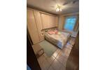 Erdgeschoßwohnung Garmisch-Partenkirchen Breitenau - 2 Zimmer, 54 m&sup2;, 550.000&euro; | Angebot:21846945