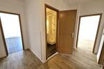 Etagenwohnung Leipzig West - 2 Zimmer, 72 m&sup2;, 616&euro; | Angebot:26365880