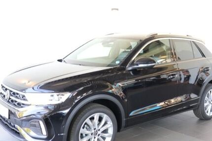 VW T-Roc 2.950 km 31.479 € Bad Zwischenahn 26160