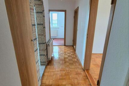 Wohnung Gersdorf - 3 Zimmer, 58 m&sup2;, 48.000&euro; | Angebot:26738154