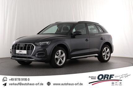 Audi Q5 62.973 km 35.990 € Hausen/Rhön 97647
