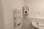 Etagenwohnung Breitenbach - 1 Zimmer, 30 m&sup2;, 500&euro; | Angebot:26621567