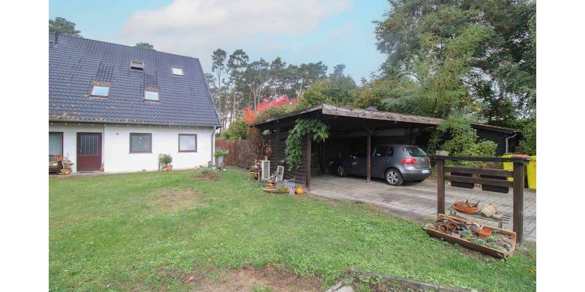 Mehrfamilienhaus, Wohnhaus Colbitz - 1 Zimmer, 390 m&sup2;, 325.000&euro; | Angebot:26806682
