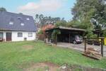Mehrfamilienhaus, Wohnhaus Colbitz - 1 Zimmer, 390 m&sup2;, 325.000&euro; | Angebot:26806682