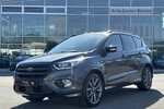 Ford Kuga 2.0 St Line SYNC/KAMERA/NAVI/SHZ/AHK/DAB 71.424 km 18.900 &euro; Villingen-Schwenningen 78054