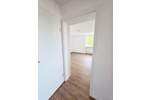 2 Zimmer Wohnung in Fürth komplett renoviert mit Balkon zentrale Lage in Fürth PROVISIONSFREI 2 zimmer