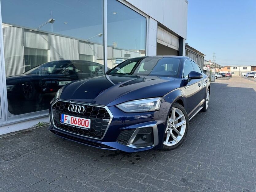 A5