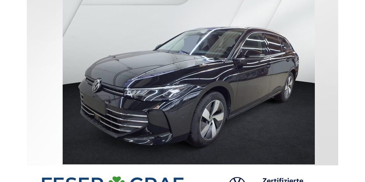 VW Passat 19.950 km 32.730 &euro; Nürnberg 90441