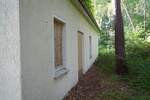 Grundstück Plauen Reusa - 495.000&euro; | Angebot:25736229