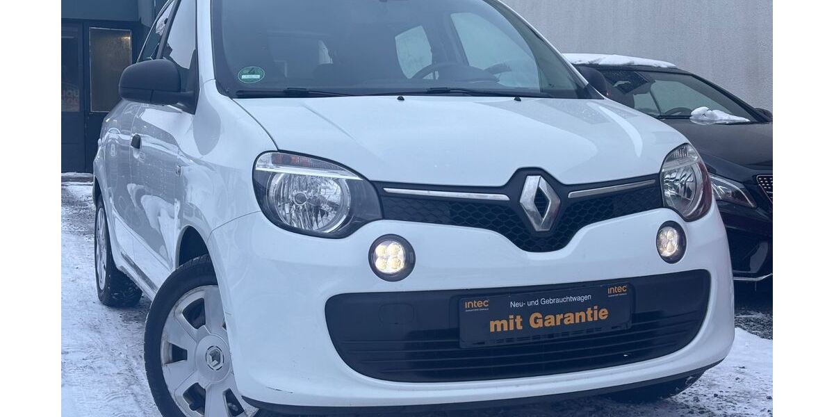 Renault Twingo 159.000 km 4.290 &euro; Kiel 24145