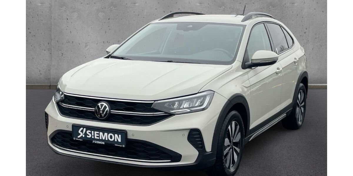 VW Taigo 15.141 km 19.130 &euro; Ibbenbüren 49479
