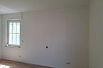 Erdgeschoßwohnung Herford - 3.5 Zimmer, 120 m&sup2;, 287.000&euro; | Angebot:26780596