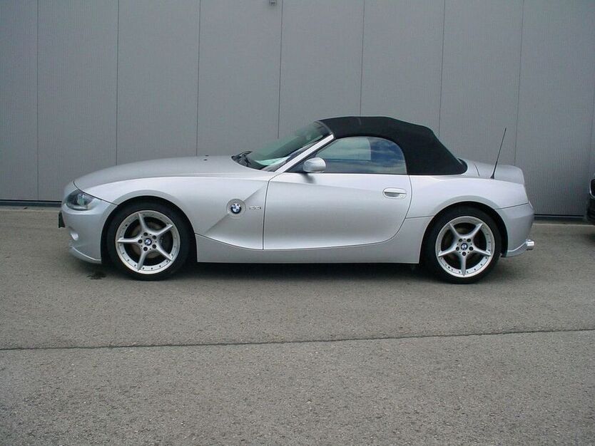 Z4