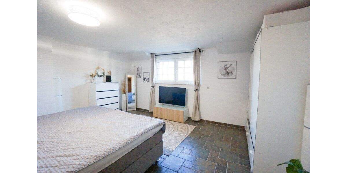 Mehrfamilienhaus, Wohnhaus Kerken Nieukerk - 5 Zimmer, 260 m&sup2;, 945.000&euro; | Angebot:24690566