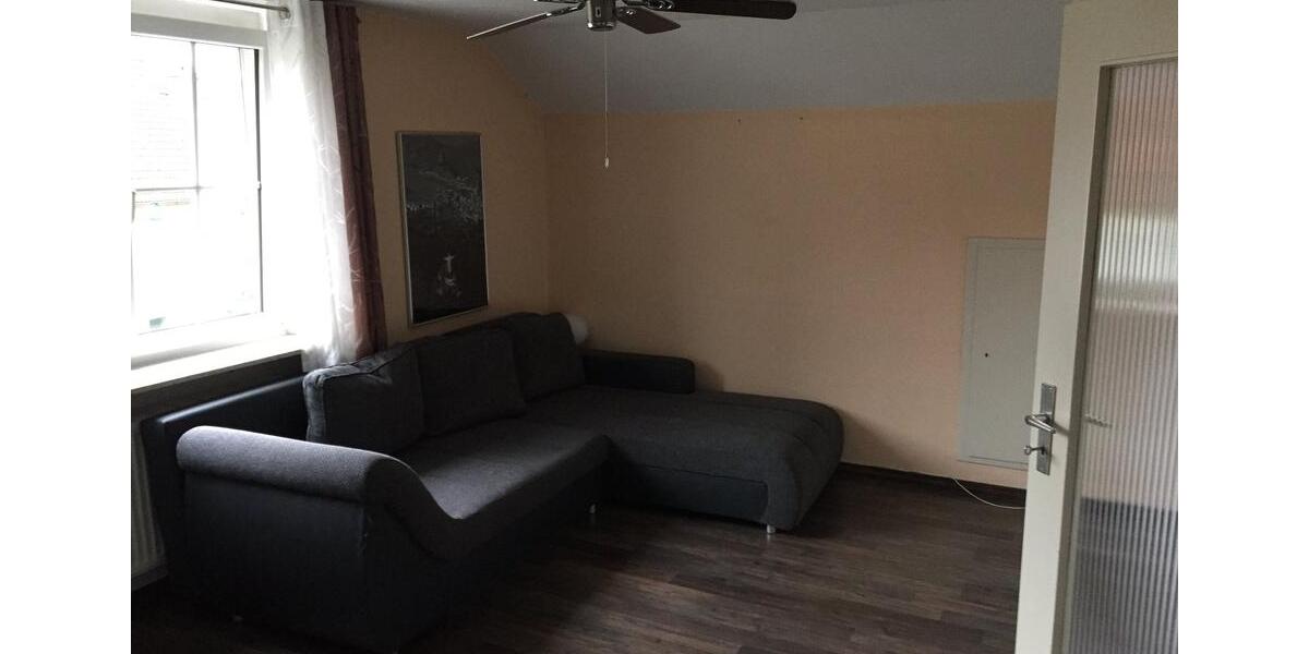 Mehrfamilienhaus, Wohnhaus Weilheim in Oberbayern - 31 Zimmer, 1 m&sup2;, 2.500.000&euro; | Angebot:24398844