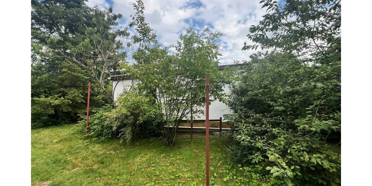 Mehrfamilienhaus, Wohnhaus Seehof - 5 Zimmer, 81 m&sup2;, 263.500&euro; | Angebot:19289756