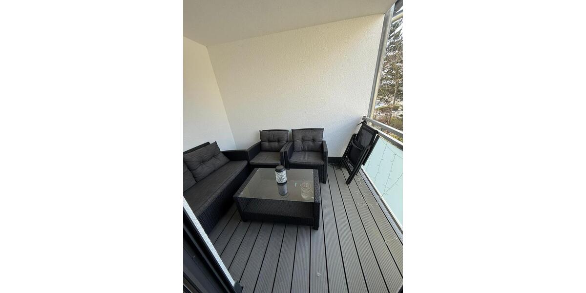 Reihenhaus Alzey - 5 Zimmer, 135 m&sup2;, 460.000&euro; | Angebot:26630221
