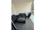 Reihenhaus Alzey - 5 Zimmer, 135 m&sup2;, 460.000&euro; | Angebot:26630221