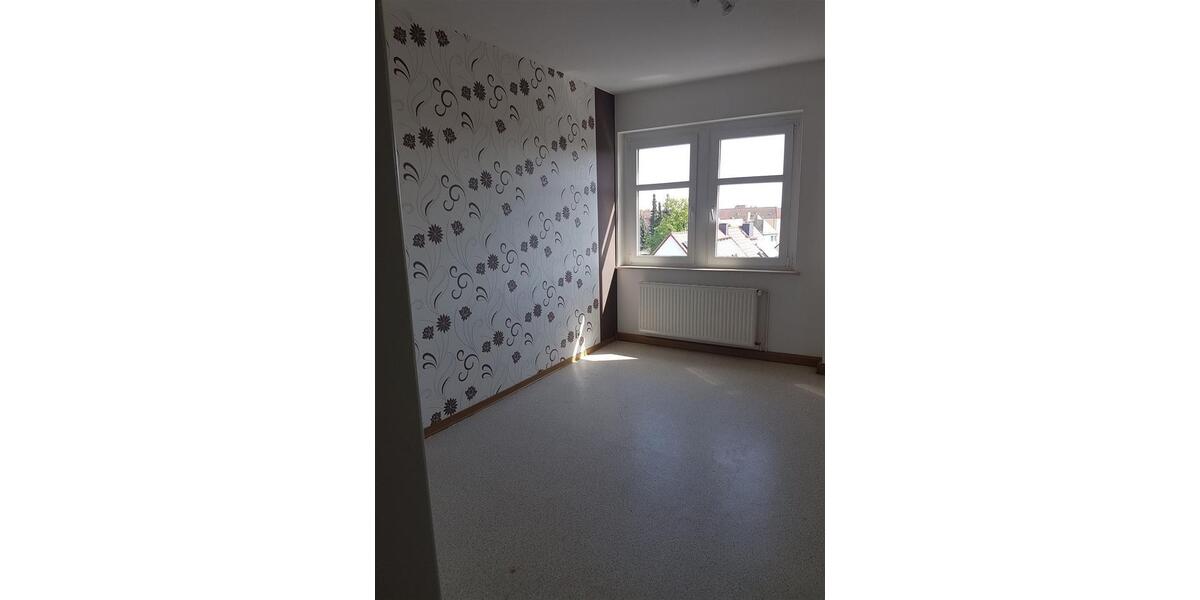 Etagenwohnung Torgau - 4 Zimmer, 95 m&sup2;, 523&euro; | Angebot:26384048