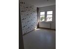 Etagenwohnung Torgau - 4 Zimmer, 95 m&sup2;, 523&euro; | Angebot:26384048