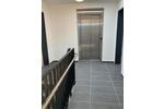 Etagenwohnung Roth - 3 Zimmer, 85 m&sup2;, 1.170&euro; | Angebot:26346491