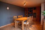 Doppelhaushälfte Wolsdorf - 7 Zimmer, 170 m&sup2;, 235.000&euro; | Angebot:26429528
