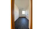 Etagenwohnung Wildenfels - 3 Zimmer, 60 m&sup2;, 41.000&euro; | Angebot:26985661