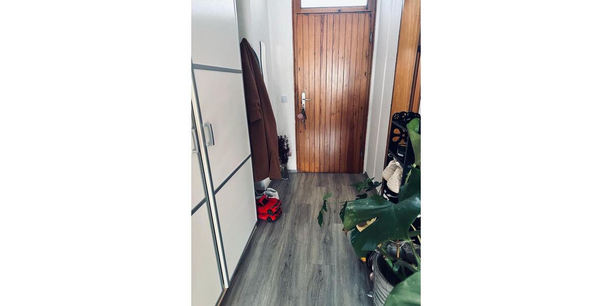 Etagenwohnung Königsbronn - 1 Zimmer, 25 m&sup2;, 425&euro; | Angebot:25446969