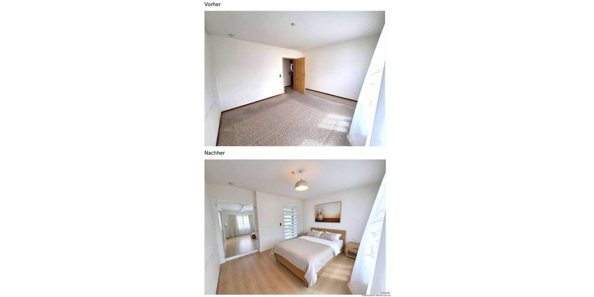 Bungalow Denkendorf / Gelbelsee Gelbelsee - 3 Zimmer, 97 m&sup2;, 399.000&euro; | Angebot:25745122