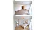 Bungalow Denkendorf / Gelbelsee Gelbelsee - 3 Zimmer, 97 m&sup2;, 399.000&euro; | Angebot:25745122