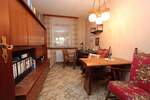 Einfamilienhaus Klixbüll - 7 Zimmer, 259 m&sup2;, 375.000&euro; | Angebot:25706533