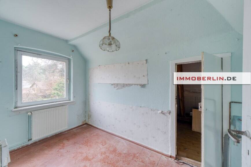 Einfamilienhaus Hohen Neuendorf - 4 Zimmer, 101 m&sup2;, 309.000&euro; | Angebot:26433308
