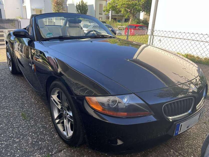 Z4