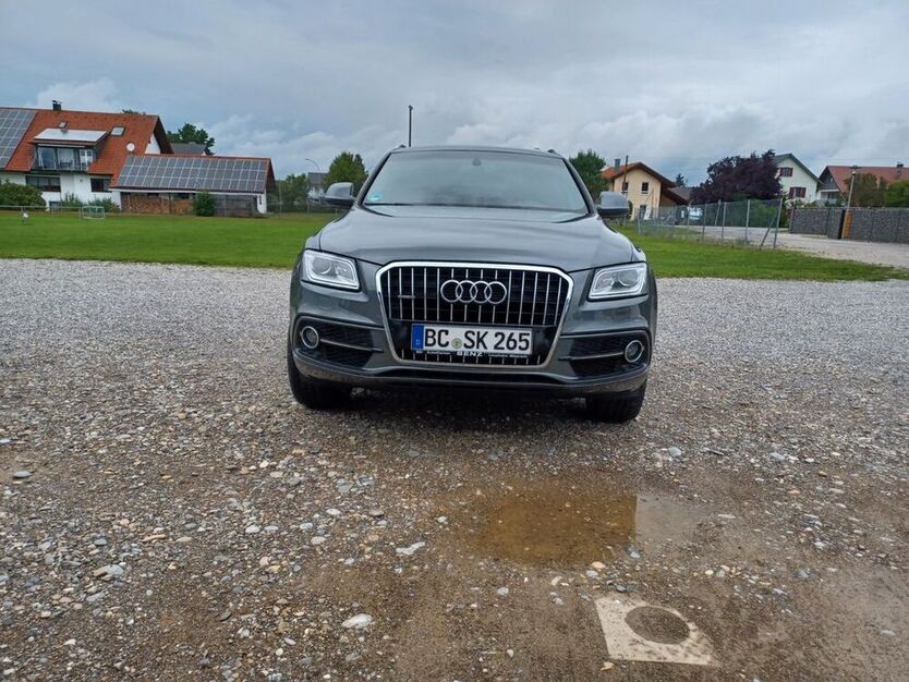 Q5