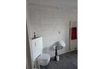 Etagenwohnung Rahden - 3 Zimmer, 103 m&sup2;, 950&euro; | Angebot:26384313