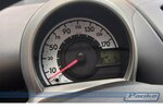 Peugeot 107 1.0 Petit Filou 70* 01/25 letzter Service * 47.106 km 2.990 € Berlin 13187