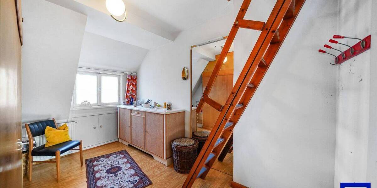 Doppelhaushälfte Bremen Blumenthal - 5 Zimmer, 95 m&sup2;, 229.000&euro; | Angebot:25987375